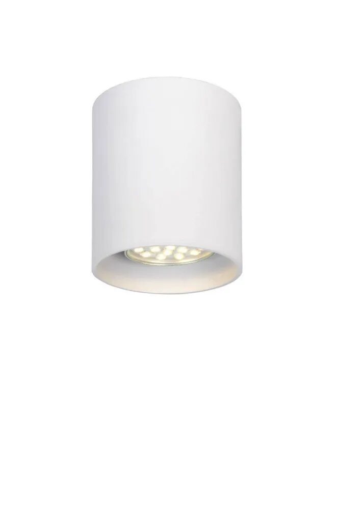 Dk3061-wh. Недорогие накладные светильники. Накладной светильник lightstar rullo 214436. Luminex downlight 7241. Накладной светильник paulmann.