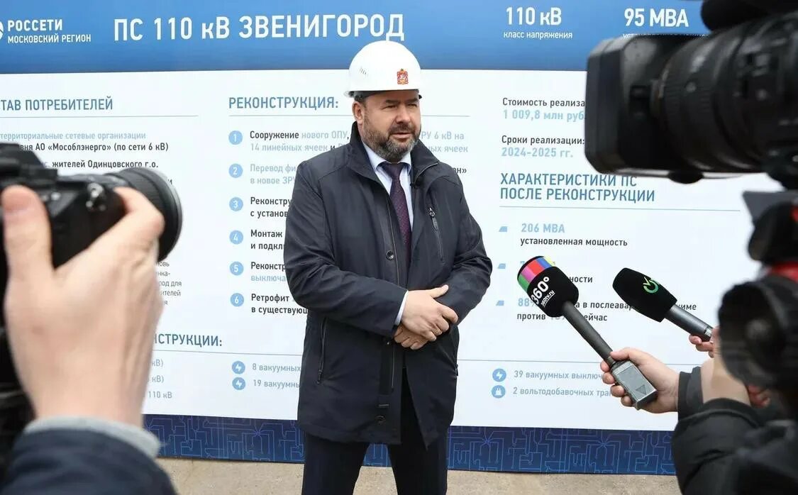 Россети московская область чехов. Пао россети московский. Южные электрические сети россети московский регион. Моэск россети. Свирин алексей николаевич россети московский регион.