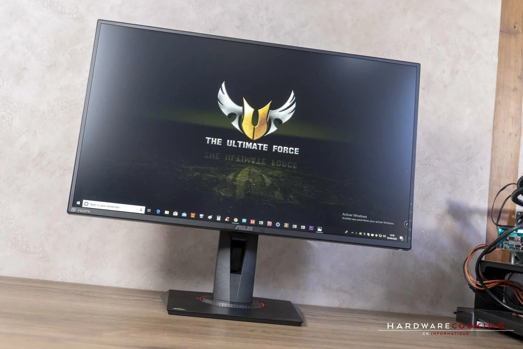 Купить монитор tuf gaming. ASUS vg279qm. Монитор асус 280 Гц. Монитор - ASUS 280hz 27 дюймов. Монитор 27 дюймов ASUS TUF.