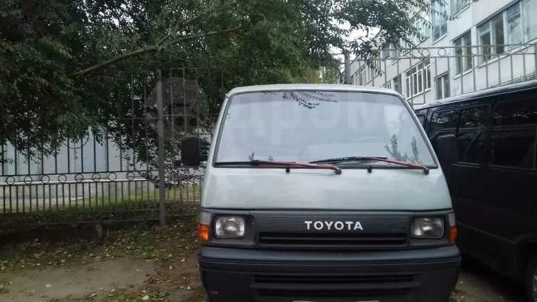 Тойота хайс полный привод. Тойота минивэн 1991г. Toyota hiace 1991 тюнинг. Toyota hiace 1991. 4 дизель.