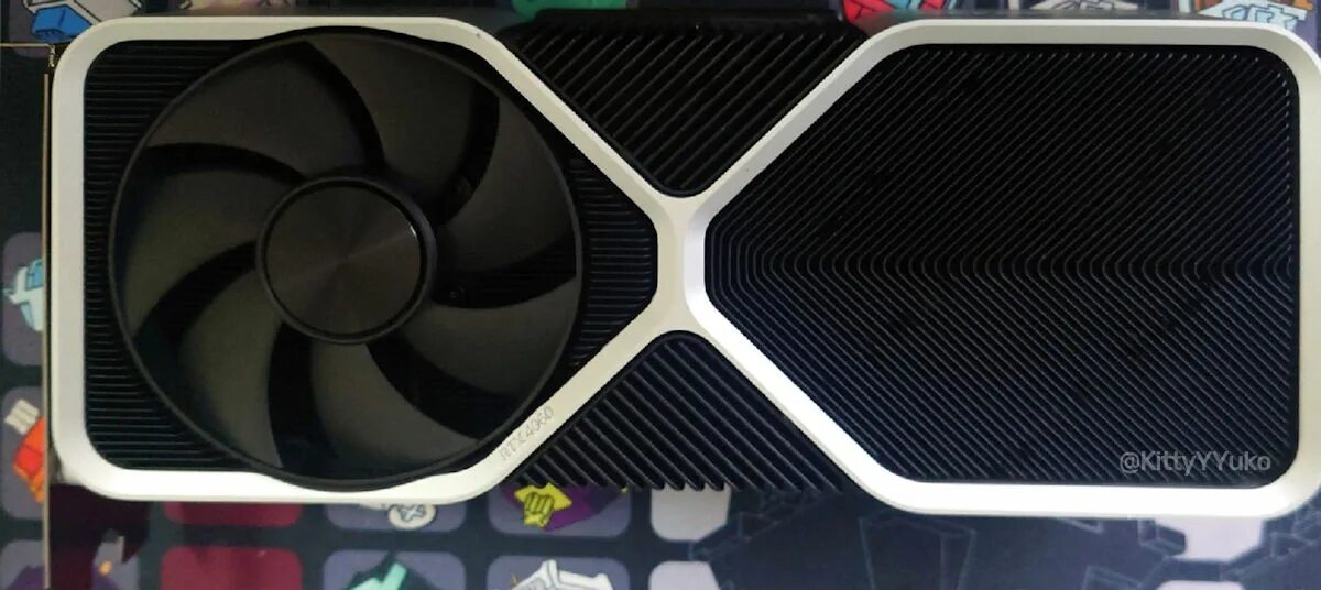 Geforce rtx 4060 ti. Nvidia rtx 4060ti. Nvidia rtx 4060ti. Geforce rtx 4060 cuda. видеокарта rtx 3060 ti.