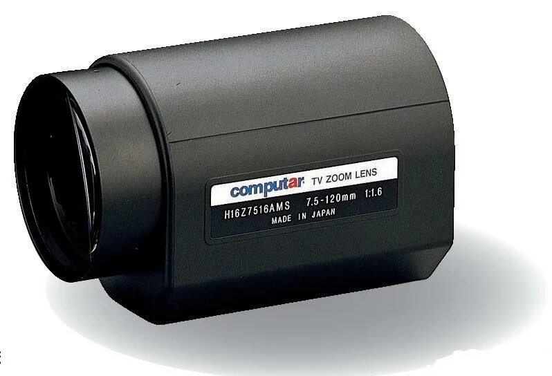 трансфокатор это. объективы canon фокусное расстояние. 5-47mm t2. трансфокатор tokina tv zoom lens. кинообъективы pl / ef / oct-19.