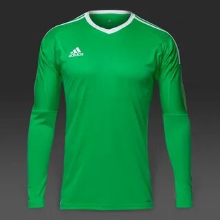 Green az