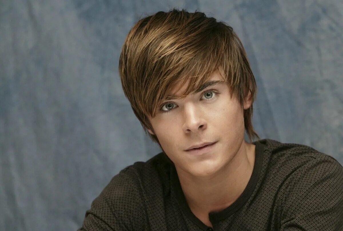 Зак снелый. Zac Efron. Зак Эфрон 2006. Зак Эфрон в 16.