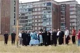 Лозовая харьковская область новости. Город лозовая. г.лозовая харьковская обл обстановка. лозовая харьковская область обстановка.