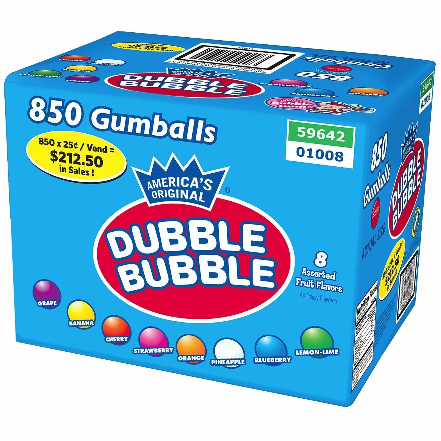 Dubble Bubble жевательная резинка. Жевательные конфеты Dubble Bubble. Жвачка Дабл Дабл. Бабл. Дабл бабл 1 цвета