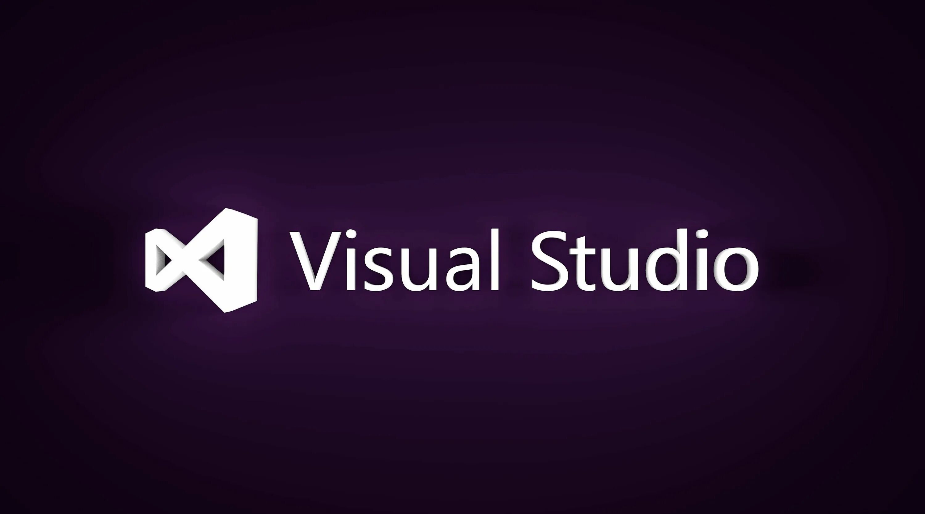Net studio c. Visual Studio. Microsoft Visual Studio. Вижуал студия. Визуал студио c.