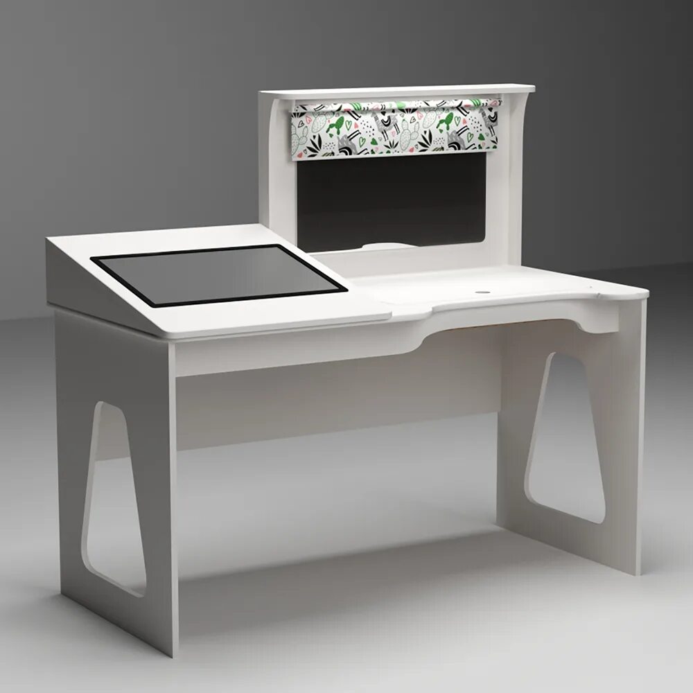 Профессиональный стол логопеда инклюзив. Логопедический стол с зеркалом. Стол логопеда с зеркалом. Интерактивный стол логопеда ВИЭЛЬ. Интерактивный стол психолога