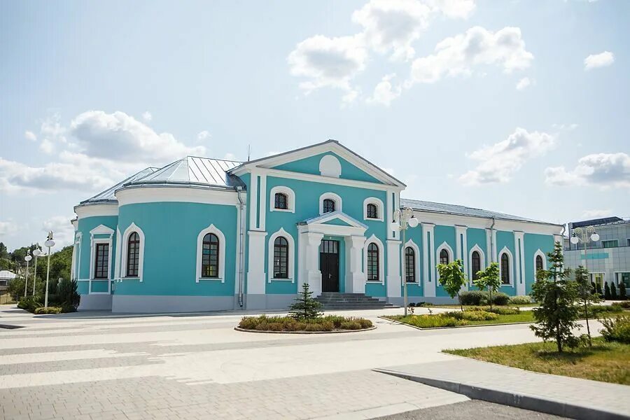 Погода в переволочном. Ильинка воронежская область. Открытие мемориальной доски в селе переволочное. Погода в переволочном. Село переволочное курская область.