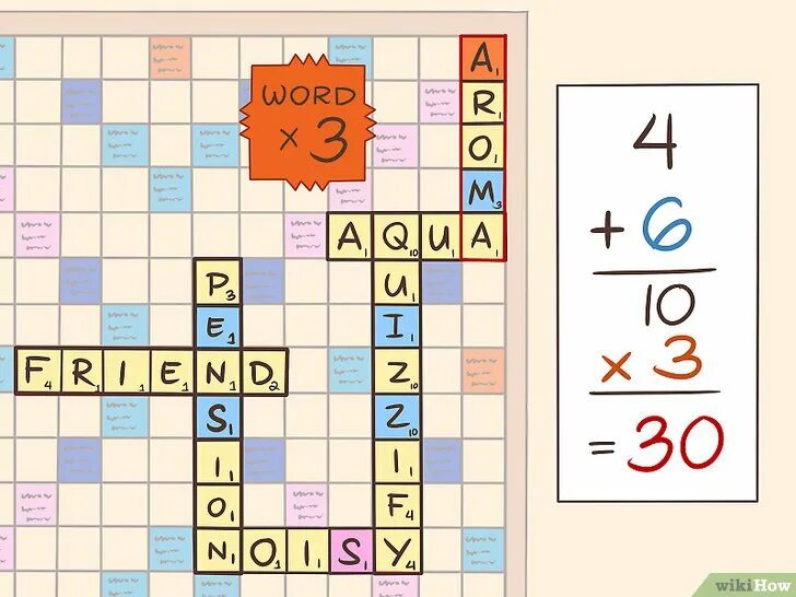 How to play scrabble. Scrabble правила. play scrabble. как играть в scrabble. как можно составлять слова в скрабл.