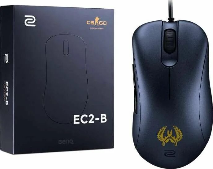 Ec2-b zowie and ec1. Benq zowie ec2. Zowie ec2 снизу. Zowie ec2 b. Мышь benq zowie ec2 medium.