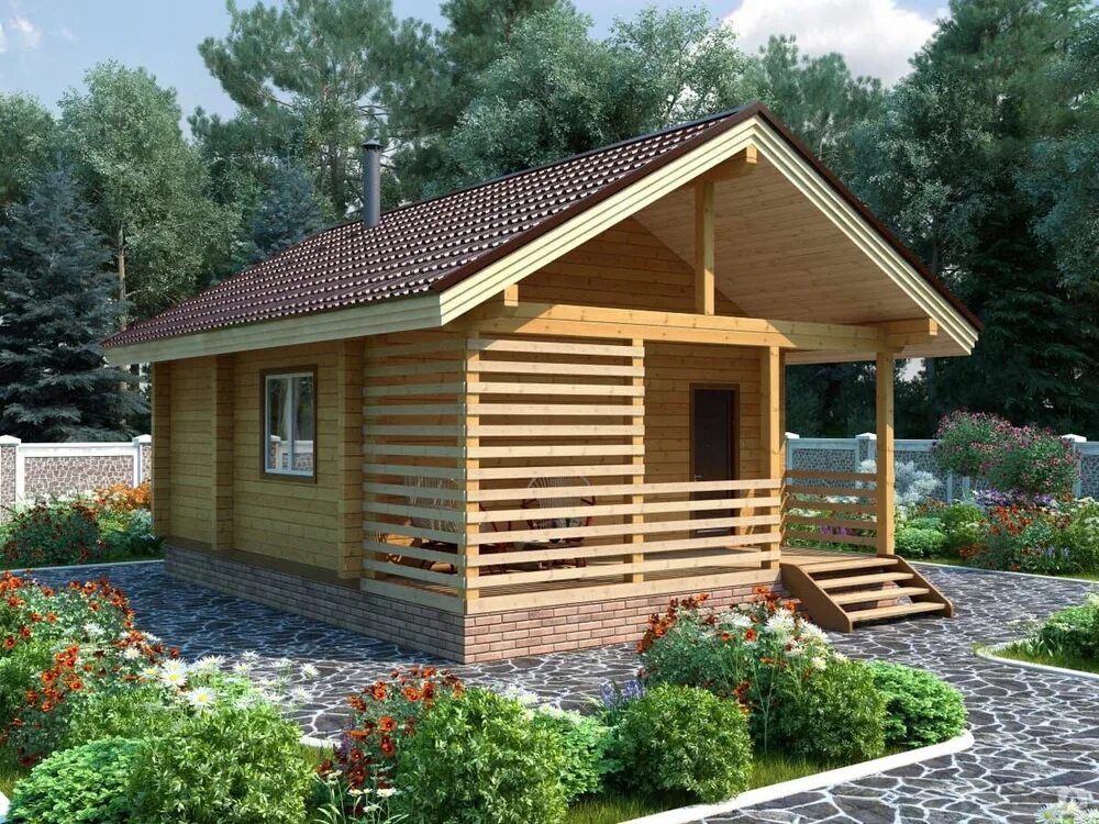 баня с верандой под одной крышей проекты 4х6. баня под крышей. баня с верандой под одной крышей 6на5. баня с верандой под одной крышей проекты 6х6. баня 5х3 с верандой под одной крышей.