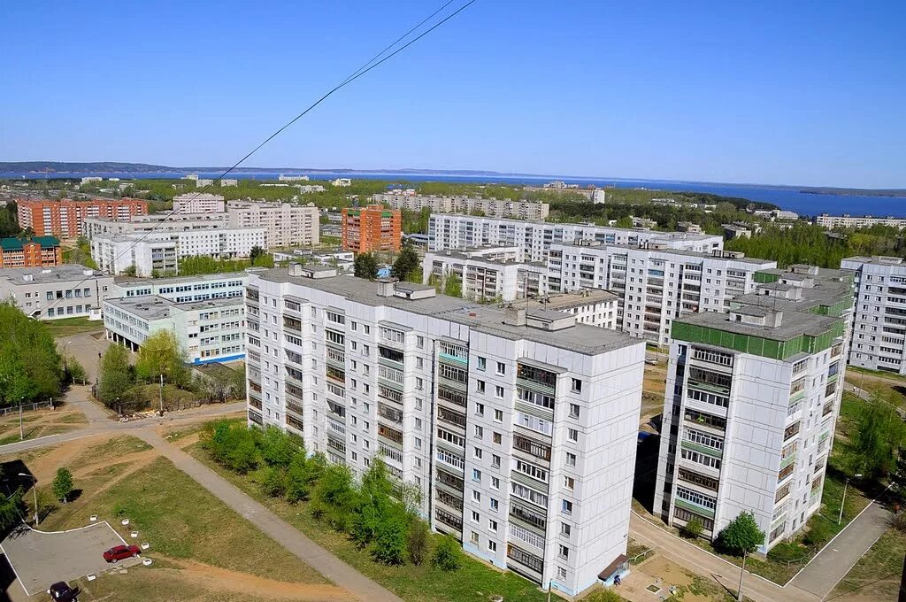 Купить квартиру в чайковском пермский. Город Чайковский Пермский край. Урал Чайковский город. Город Чайковский улицы. Улицы Чайковского Пермский край.