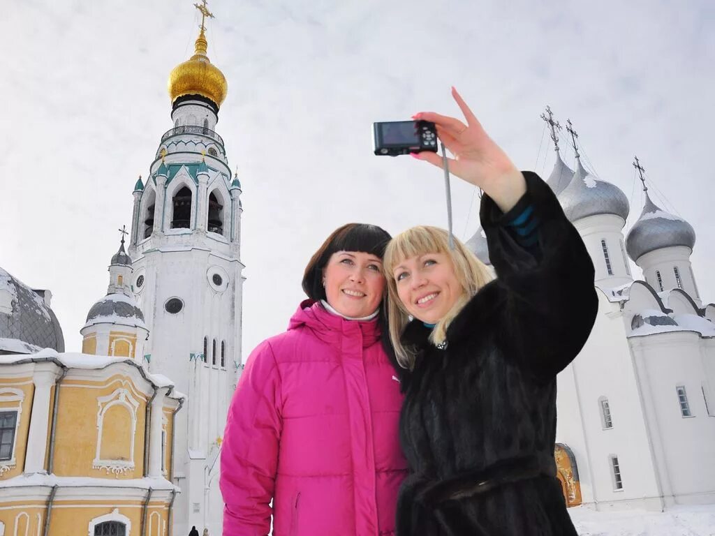 Продвижение вологда. Туристы в Вологде. Вологодская область туризм. Вологда туристическая. Культурно познавательный туризм Вологда.