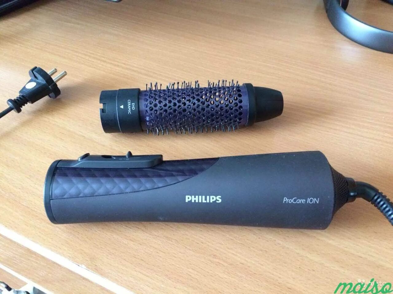 Фен Philips PROCARE ion. Philips nl 9206 фен щетка. Фен Philips nl-9206. Philips PROCARE фен-щетка.