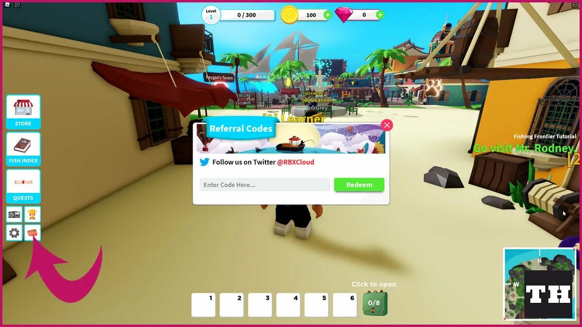 Читы fish. Fishing simulator codes. коды в фишинг симулятор. все коды в fishing simulator. коды в симулятор рыбалки 2025.