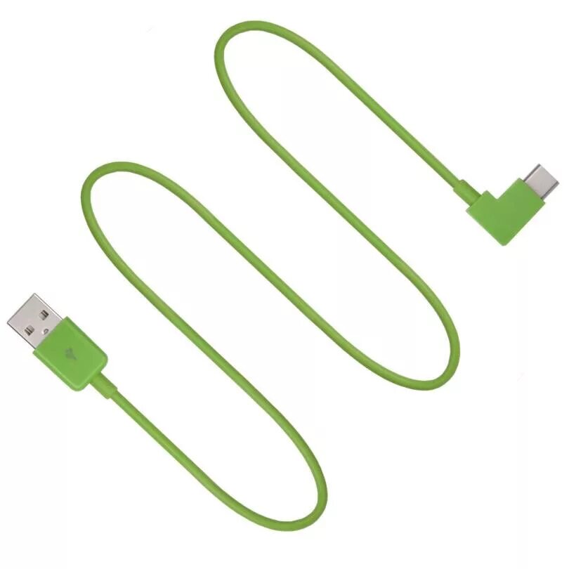 Кабель USB Type-c 3.1 90 градусов. Кабель Type c 90 градусов. USB Type c угол 90. Кабель юсб тайп си 90 градусов 10 см для тепловизора. Удлиненный тип с