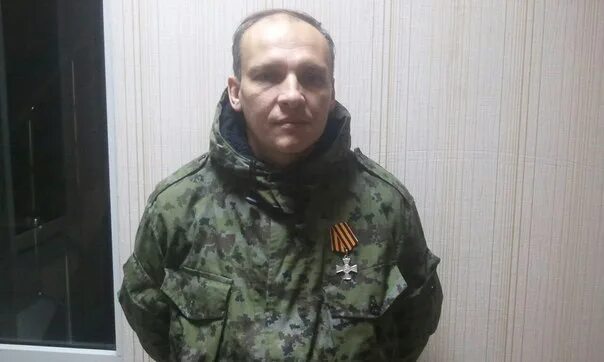 Буба доброволец из вологды. Позывной вологда. Алекс паркер ополченец. Позывной веселый. Позывной стрела донбасс.