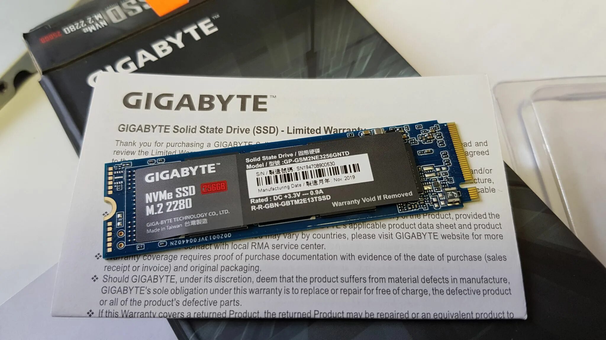 SSD m2 256gb. SSD M.2 256gb Gigabyte GP-gsm2ne3256gntd NVME. Gigabyte GP-gsm2ne3256gntd. M.2 Gigabyte 256gb.