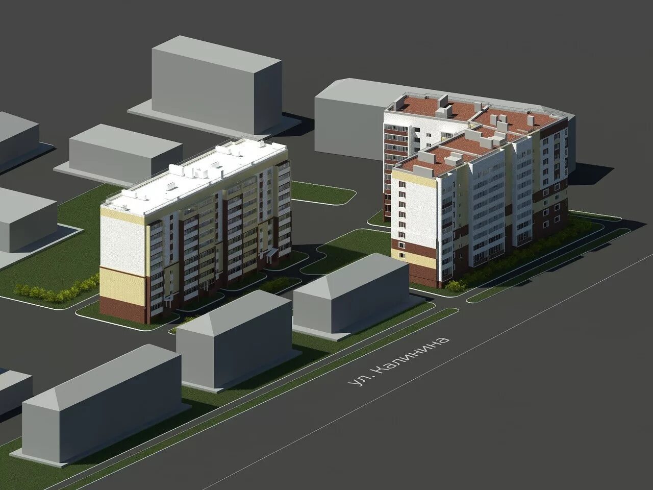 Жк ромашкино саратов проект планировки. Названия жилых комплексов. Жилой комплекс солнечный город санкт-петербург. Специализированный застройщик комплекс. Жк «солнечный город» предпортовый.