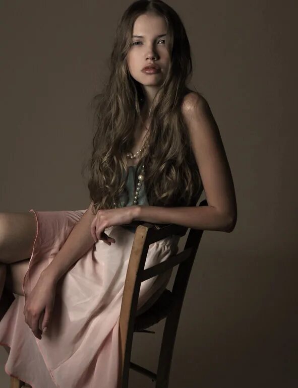 Барашева ксения рудольфовна. Ксения барашева топлес. Ксения хулаев. Ksenia anike. Ksenia anike.