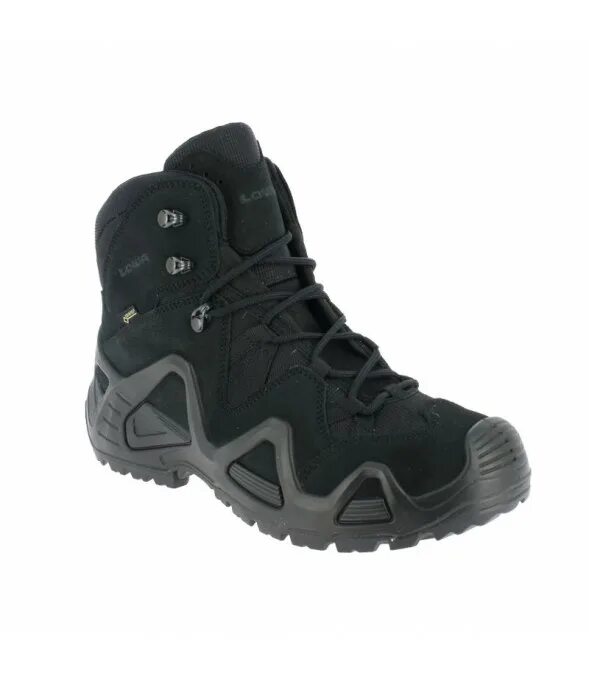 Lowa Zephyr GTX Mid TF. Lowa Zephyr 10us. Lowa Zephyr GTX Mid TF черные. Lowa Zephyr mk2 GTX. Лова 140