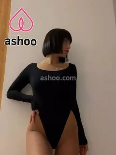 Ashoo сайт