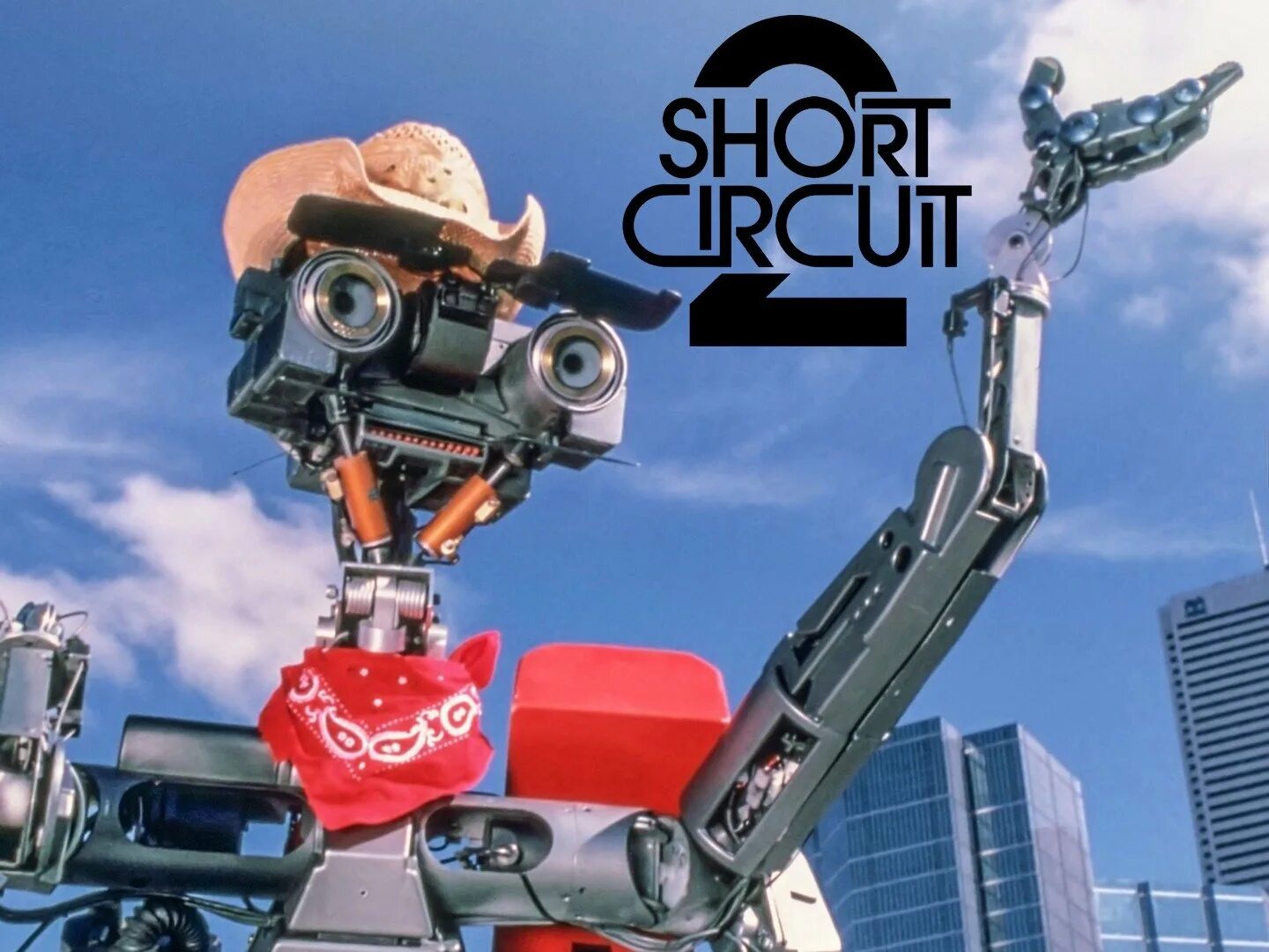 Короткое замыкание фи от ьм. Short circuit. Short circuit. Short circuit. Джонни 5 (короткое замыкание (1986)).