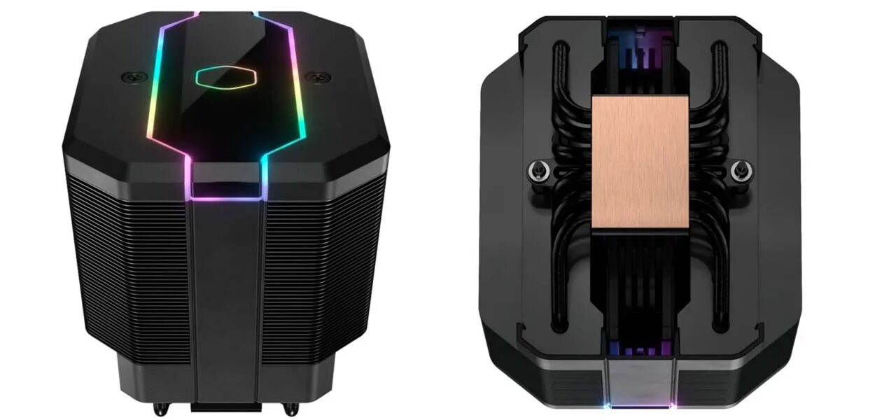 Cooler Master MASTERAIR ma620m. Кулер-Cooler Master-ma620m. Cooler Master MASTERAIR ma624. Cooler Master MASTERAIR ma612 Stealth ARGB. Cooler master ga2701