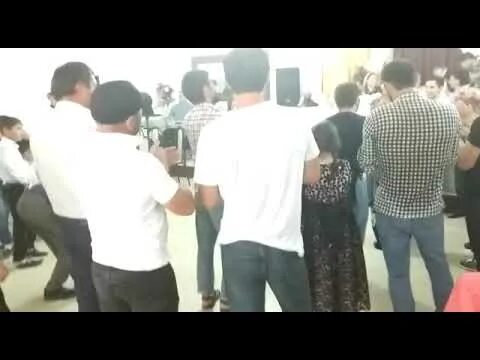 Хамаматюрт школа. Хамаматюрт. Село хамаматюрт. Гисметео. Погода в шулани rp5.