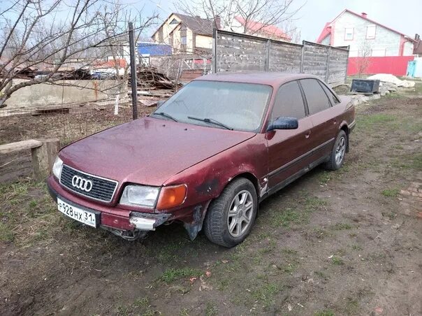 Ауди 100 1983г. Audi 100 c3 красная. Ауди 100 тверь. Ауди 100 тверь. Ауди 100 тверь.
