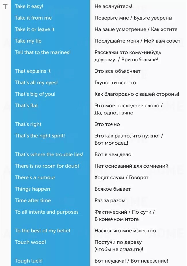 генератор фраз на английском