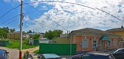 Николо-набережная церковь муром внутри. Внутри церкви николо набережная церковь. Дом каратыгина муром. Торговые ряды в муроме. Школа 19 муром.