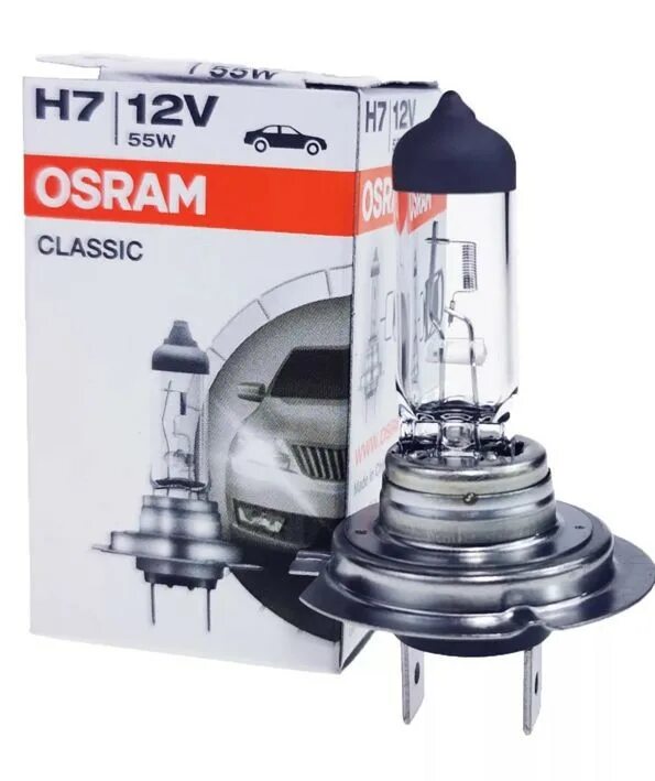 Лампы h7 Osram +150 12v диодные. Osram Original h7. 6420 H7 Osram. Osram h7 12v 55w px26d. H7 12v 55w px26d отзывы