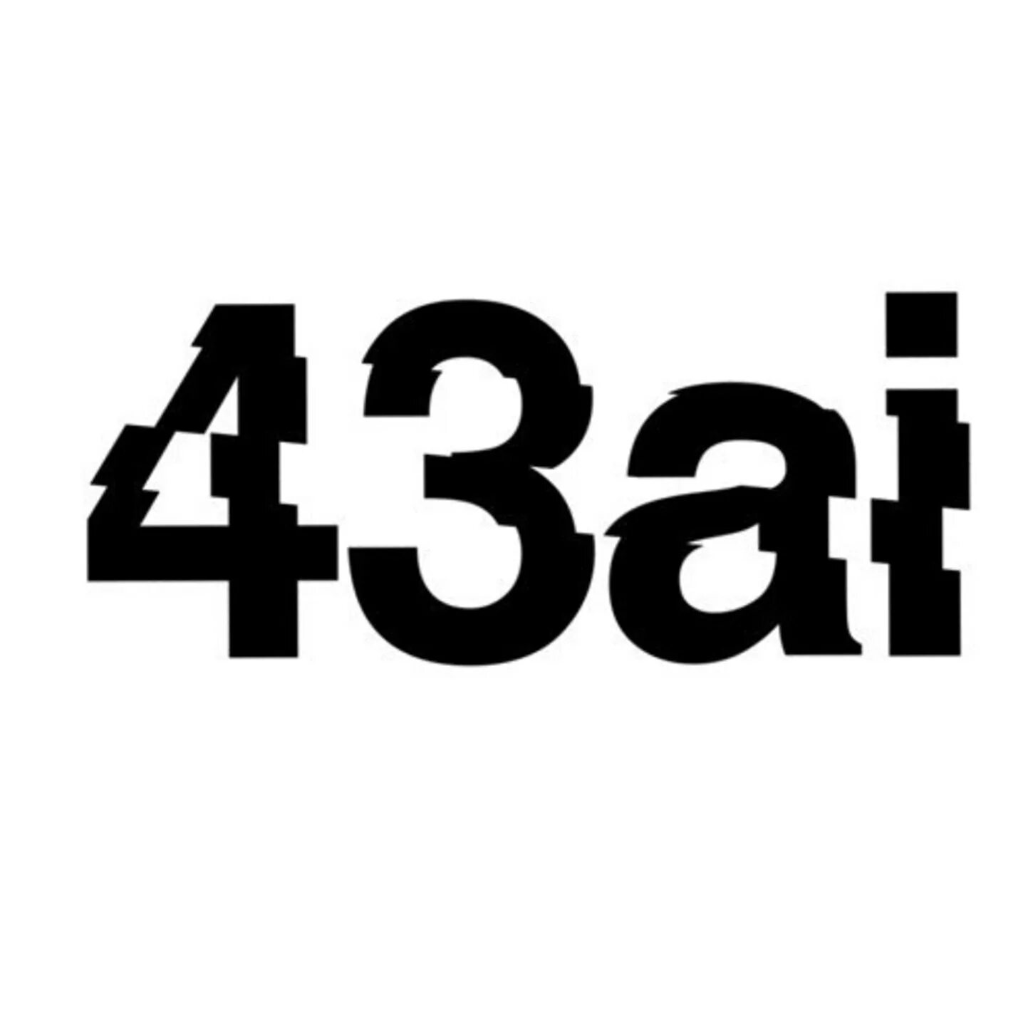 43ai группа. 43аi исполнитель. 43ai биография. 43ai МЕТА 0.