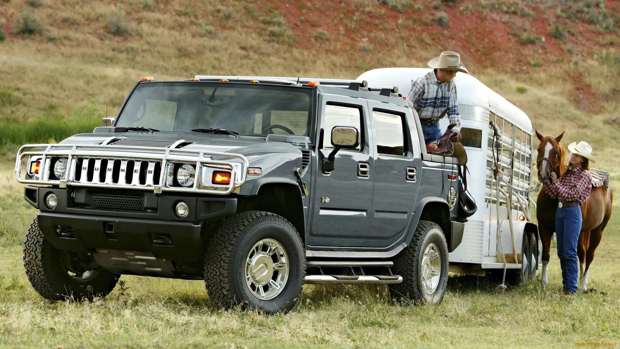 Хаммер h2 sut. Hummer h2 Truck. Hummer h2 sut. Хаммер н2.