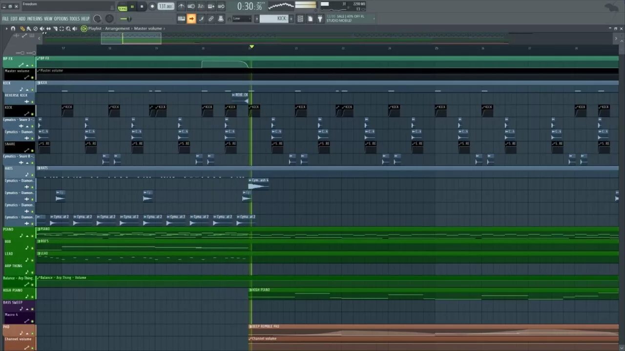 R vsti, aax x64 - флейта. Флейта для fl studio 20. Флейта для fl studio 20. 1 ce-v. Uk drill snares fl studio 20.
