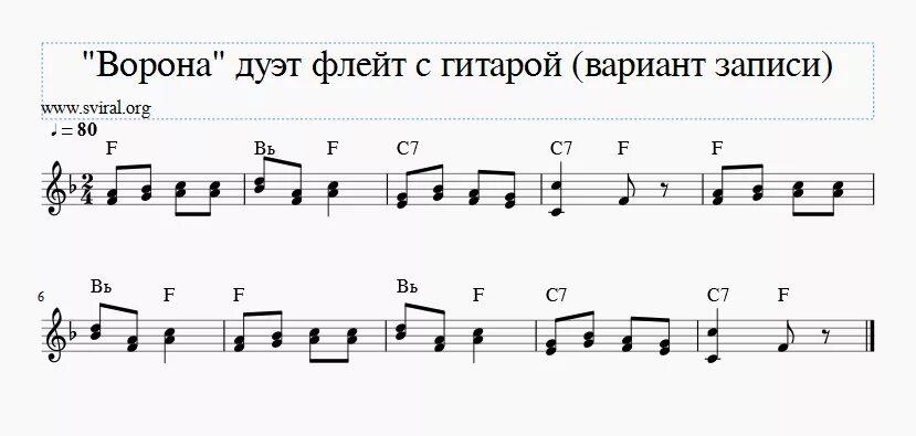 Легкие пьесы для блокфлейты. Блокфлейта ноты. Ноты для блокфлейты с аппликатурой. Песенки на флейте. Песенки на флейте.