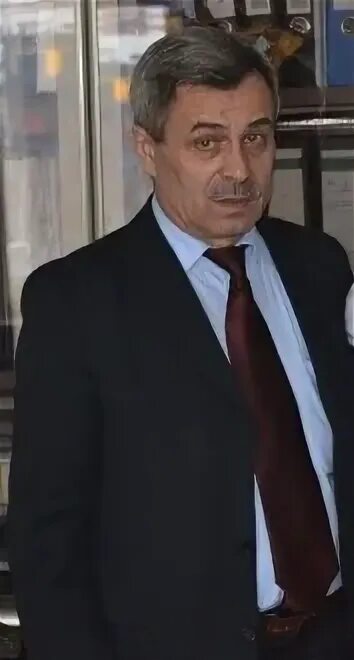 Третьяков декан мгу. Русский декан. 18 краун 6 эфир. Декан 18. Декан 18.