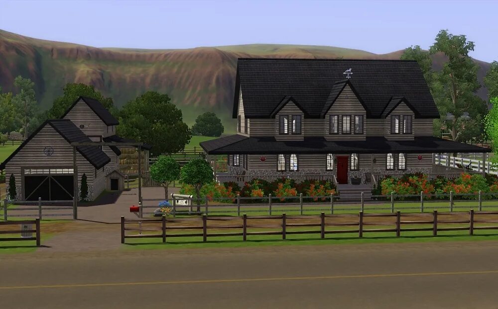симс 4 ранчо дом. конное ранчо cvc. симс 4 конюшня. ранчо с конюшней для симс 3. чит коды симс ранчо.