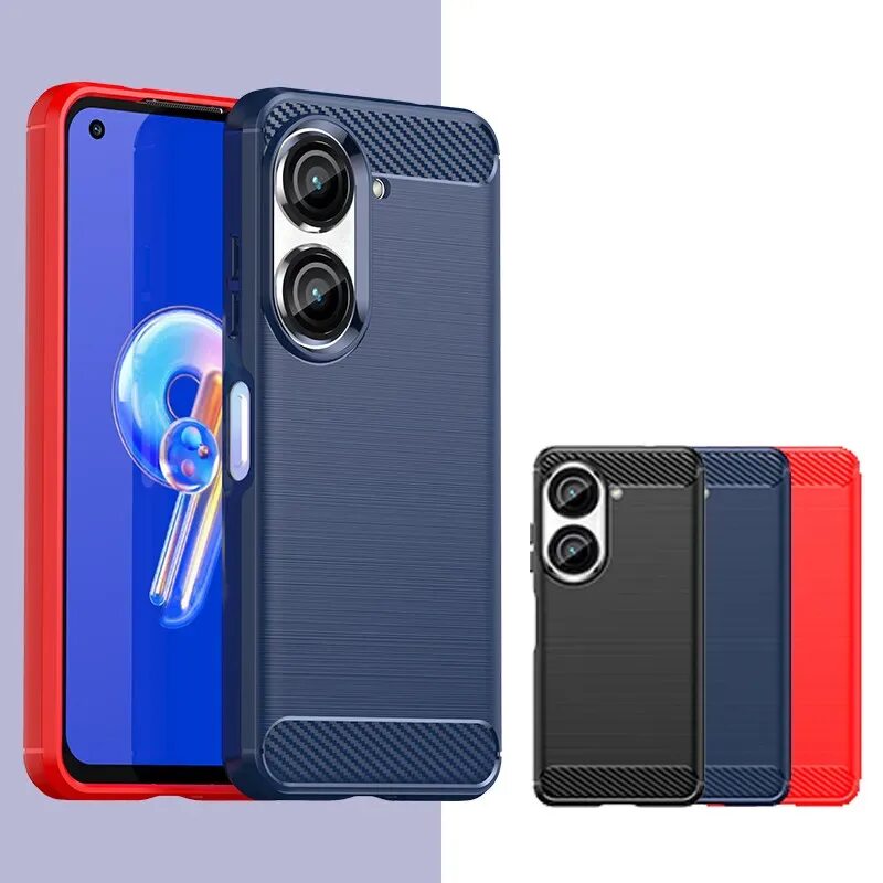 Чехол zenfone 10. Zenfone 10. Чехол zenfone 10. Чехол zenfone 10. Чехол zenfone 10.