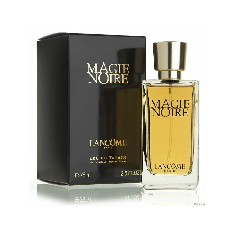 Духи ланком мажи Нуар. Lancome magie noire l'EDT. Magie noire духи женские. Lancome magie noire 25 мл.