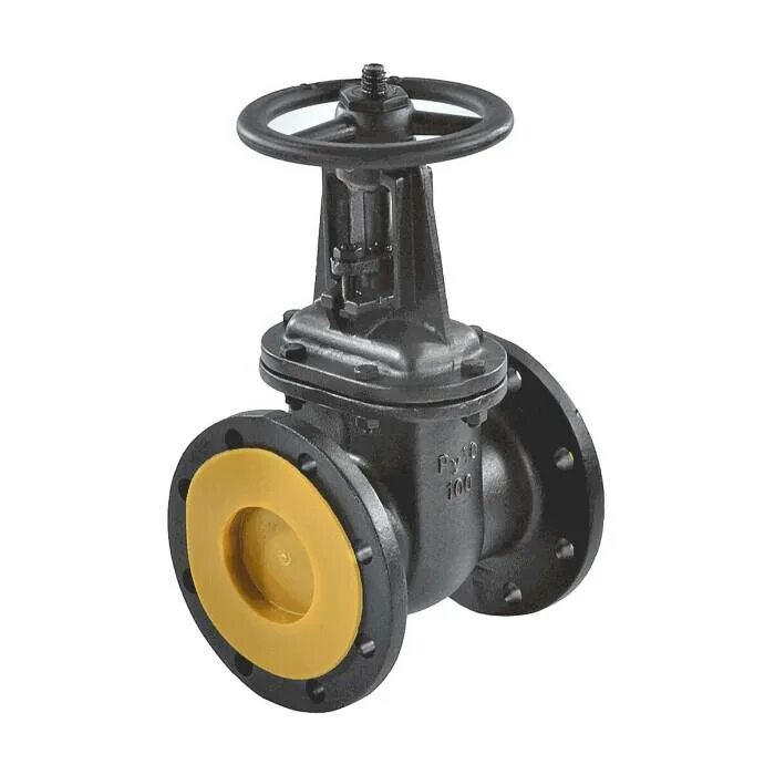 Задвижка 30нж41нж ду100 ру16. Задвижка фланцевая ду 80. Задвижка 30с41нж ду-250. 30(31)ч6бр ду 100. Задвижка мзв ду 80.