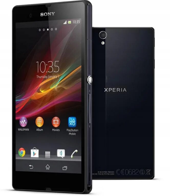 Звук xperia. Sony Xperia c5503. Sony Xperia 6603. Sony Xperia z c6603 белый. Sony Xperia z 16gb.