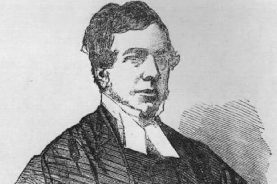 Steam фон с меддисоном. Уильям фихтнер william fichtner. Вильям фон из игры. Том круз коктейль. Уильямс профиль незнакомца.