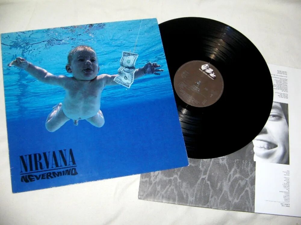 винил nirvana. пластинка нирвана. винил nirvana. виниловая пластинка nirvana nirvana. винил nirvana.