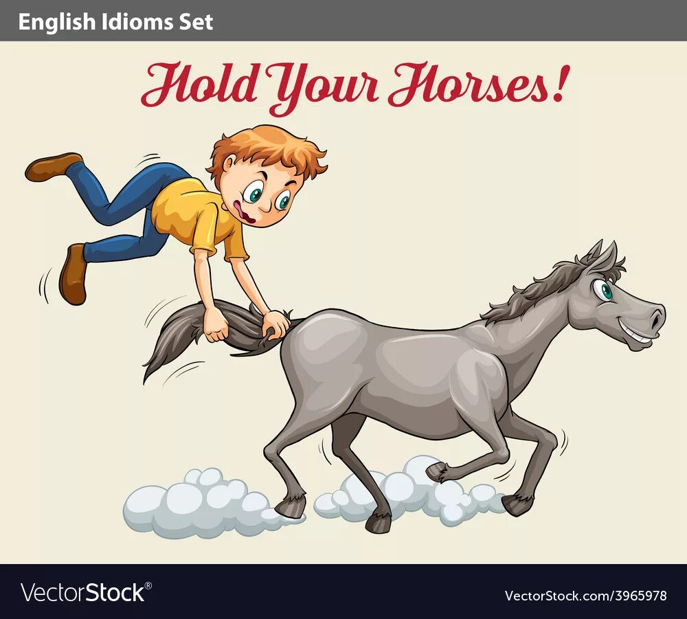 Упрямая лошадь. Мальчик на лошади. Не гони лошадей фразеологизм. Человек догоняет лошадь.