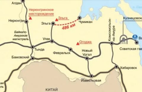 Строительство тихоокеанской железной дороги