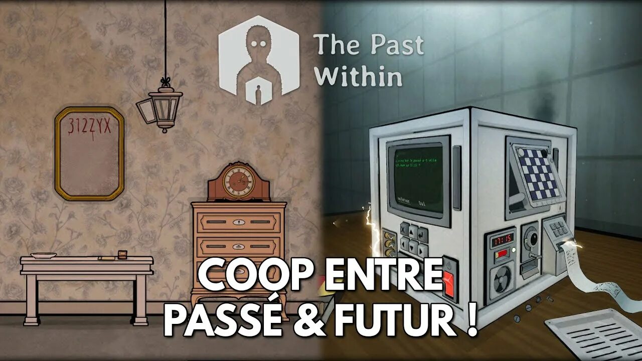 The past within на андроид. Игра the past within. The past within Rusty Lake. The past within Rusty Lake Дата выхода. The past within Lite.