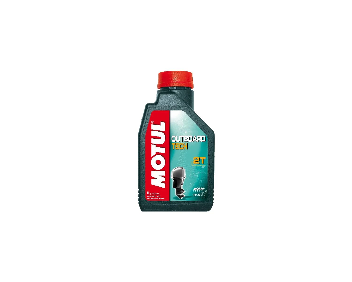 Motul outboard Tech 2t ( 2л). Motul outboard Tech 4t 10w-30. Motul масло outboard Tech 2t 1л 106613/102789. Моторное масло Motul outboard 2t 1 л. Масло мотюль 2т для лодочных